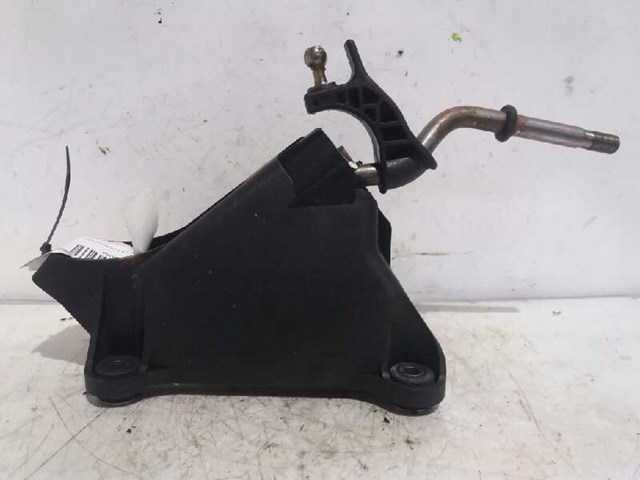 335300F010 Toyota