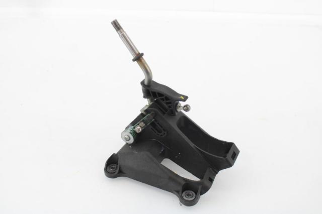 335300F010 Toyota