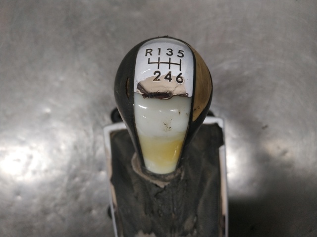 335300F010 Toyota