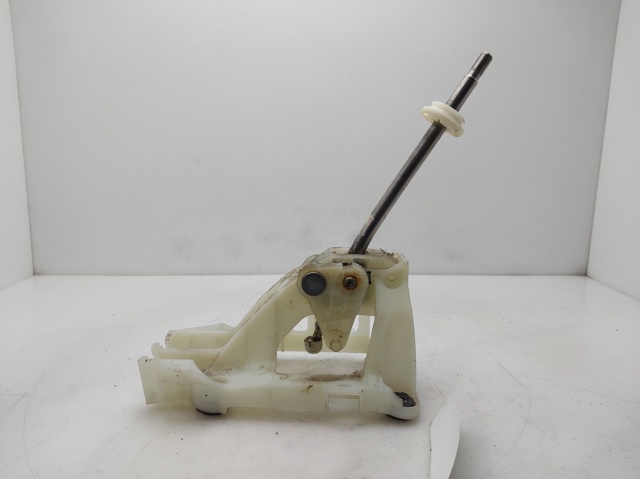 3353012A61 Toyota