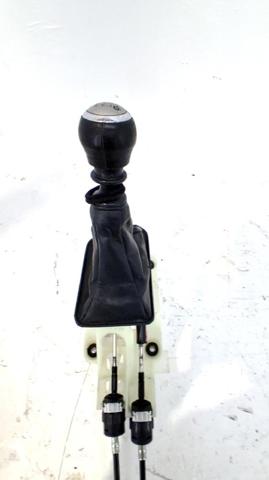 3353042090 Toyota