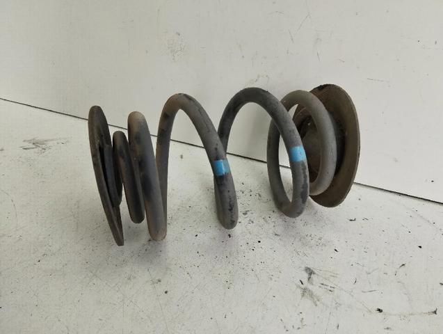33531095736 BMW