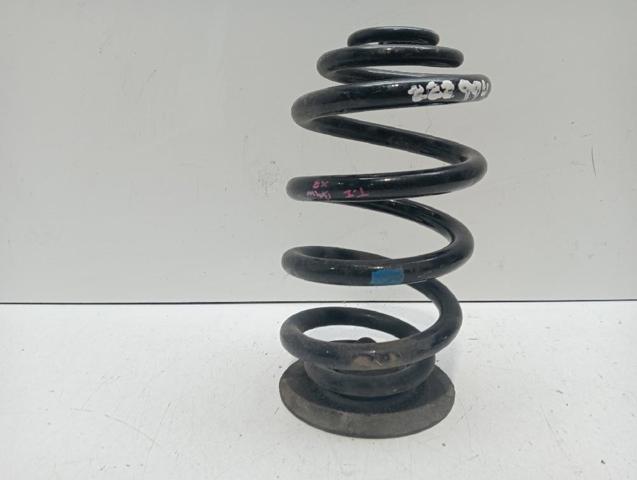 Mola traseira 33533413080 BMW