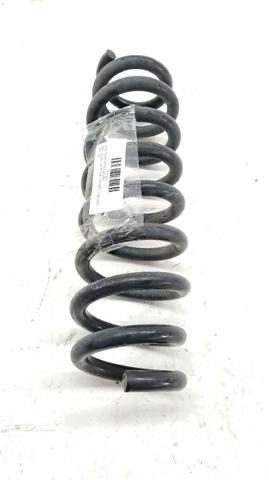 33536764420 BMW