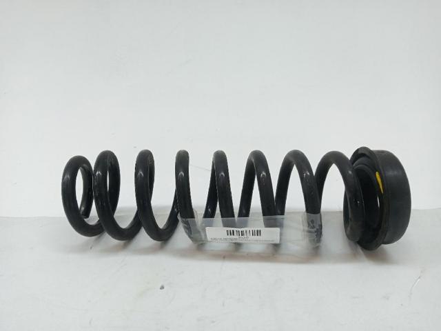 Mola traseira 33536767336 BMW
