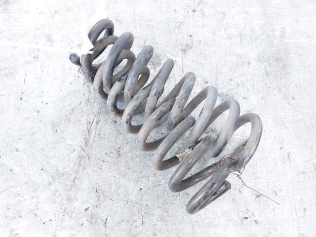 Mola traseira 33536851931 BMW