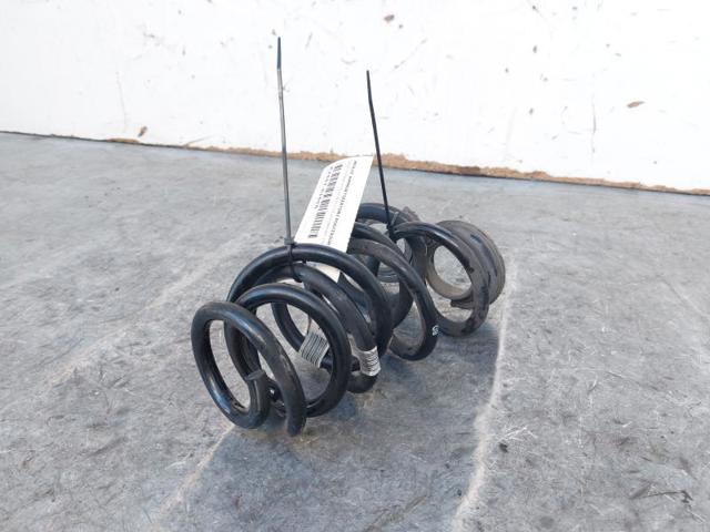 Mola traseira para Mini Cooper F55