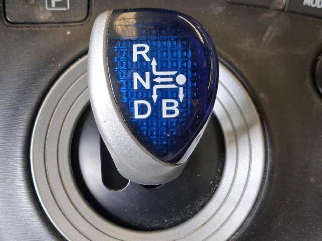 3355047053B1 Toyota