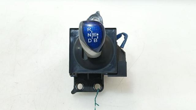 3355047053B1 Toyota