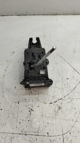3355060650 Toyota
