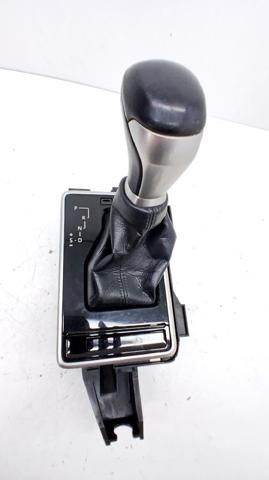 Mecanismo de mudança (ligação) para Toyota Land Cruiser J150