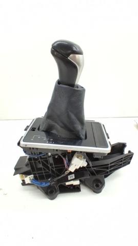 Comprar  Land Cruiser  J150