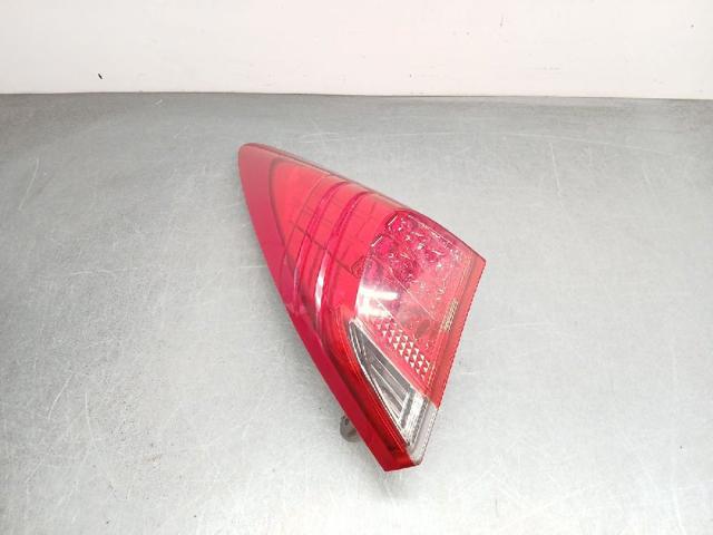 33550TV0E01 Honda