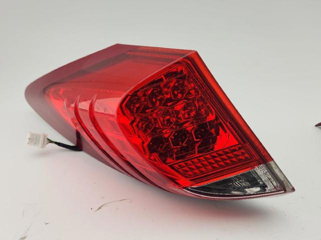 33550TV0E01 Honda