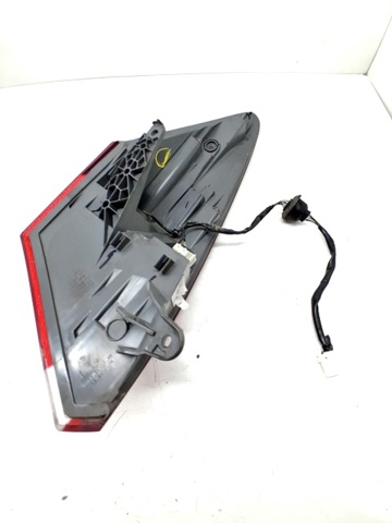 33550TV0E01 Honda