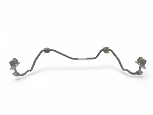Estabilizador traseiro para BMW 3 E46