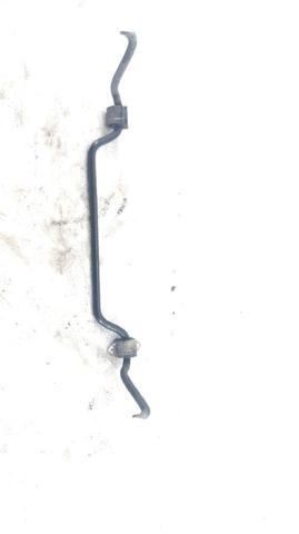 33551095758 BMW