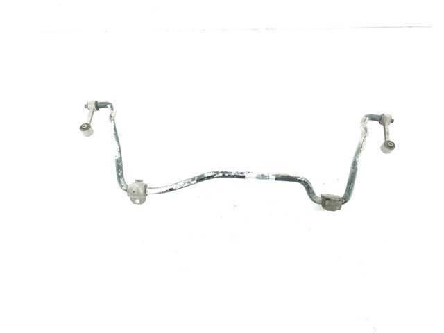 33551095758 BMW