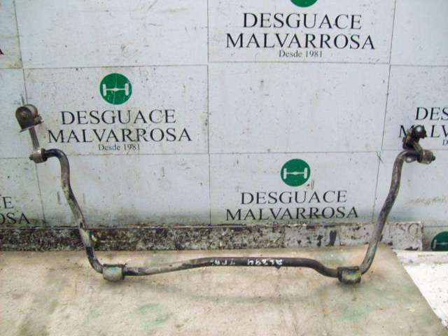 33551095758 BMW