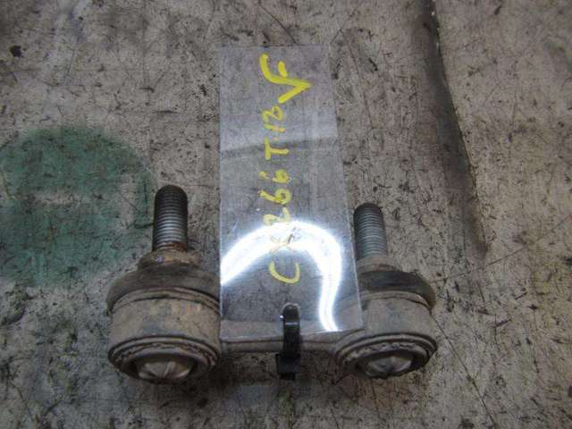33551096735 BMW