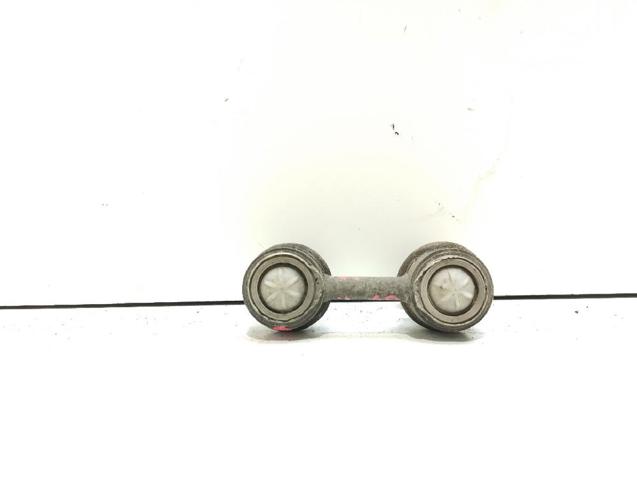 33551096735 BMW