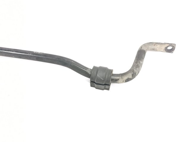 Estabilizador traseiro para BMW X5 E53