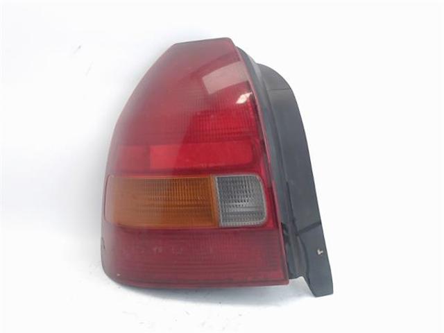 33551S03G01 Honda
