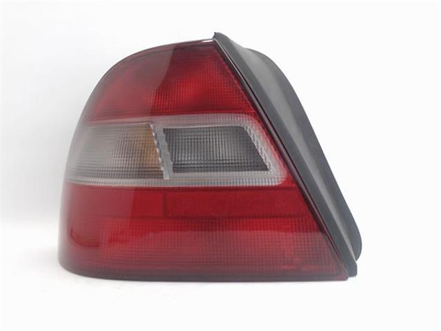 33551S03G01 Honda