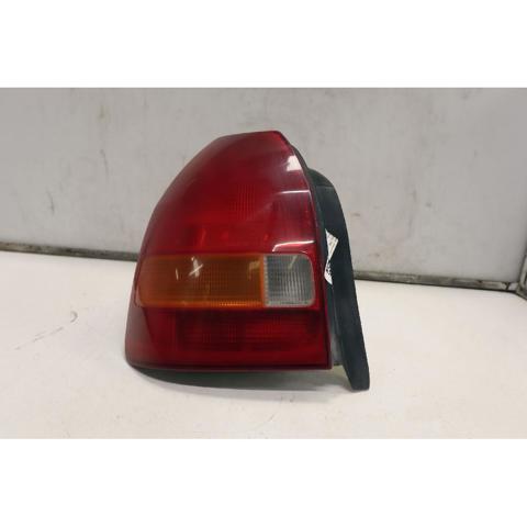 33551S03G01 Honda