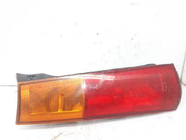 33551S10G01 Honda