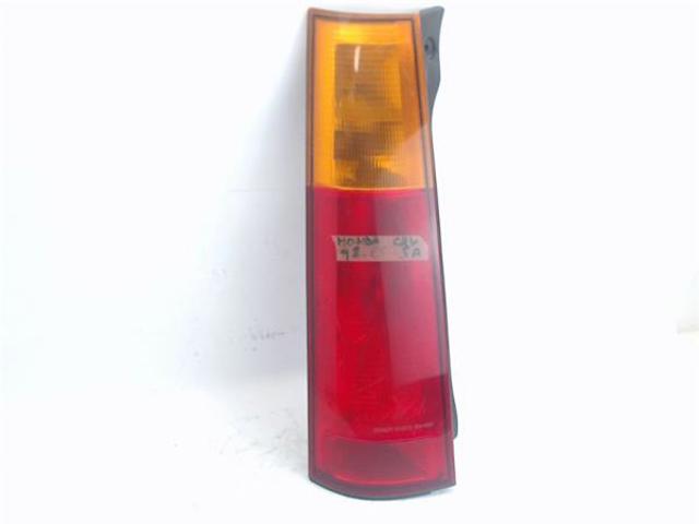 33551S10G01 Honda