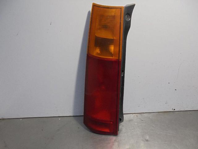 33551S10G01 Honda