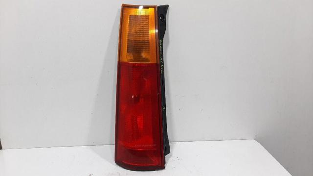 33551S10G01 Honda