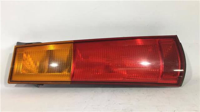 33551S10G01 Honda