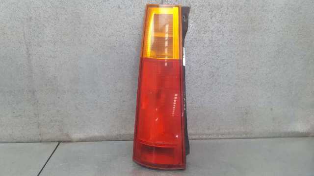 33551S10G01 Honda