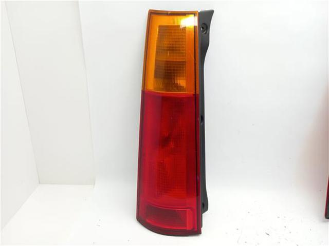 33551S10G01 Honda