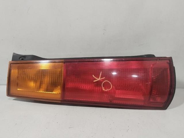 33551S10G01 Honda