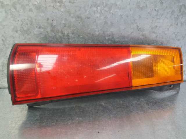 33551S10G01 Honda