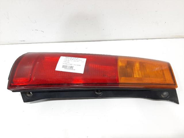 33551S10G01 Honda