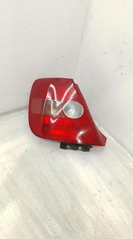 33551S5SG01 Honda