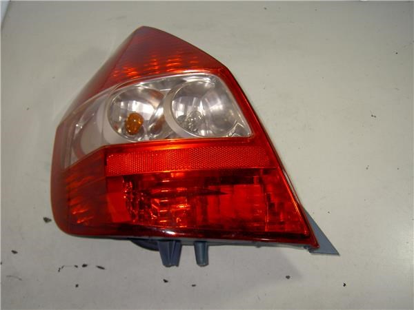 33551SAAG01 Honda