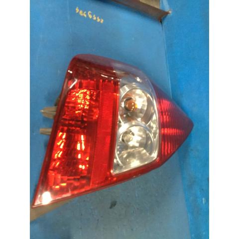 33551SAAG01 Honda
