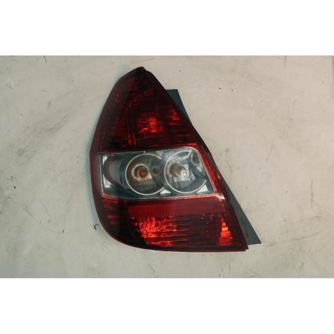 33551SAAG01 Honda