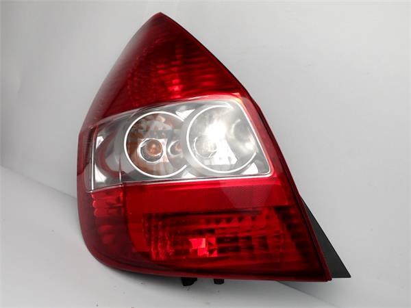 33551SAAG01 Honda