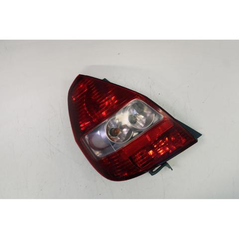 33551SAAG01 Honda