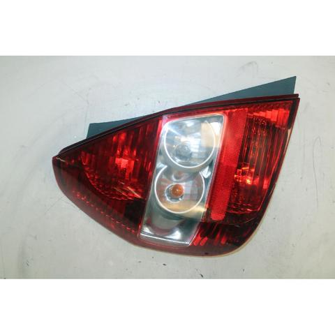 33551SAAG01 Honda