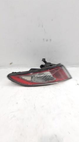 33551SMTE02 Honda