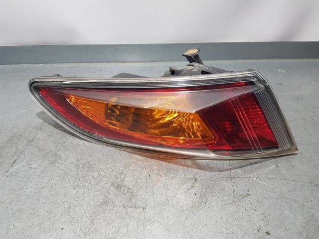 33551SMTE02 Honda
