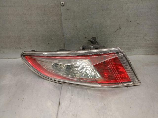 33551SMTE02 Honda