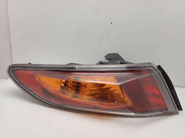 33551SMTE02 Honda